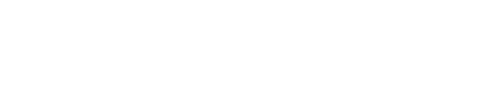 Armarios Interiors Pvt. Ltd
