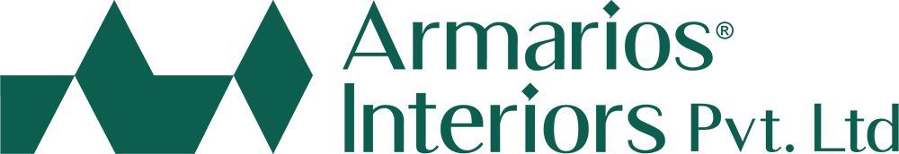 Armarios Interiors Pvt. Ltd